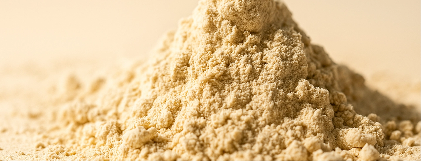 Saccharomyces boulardii