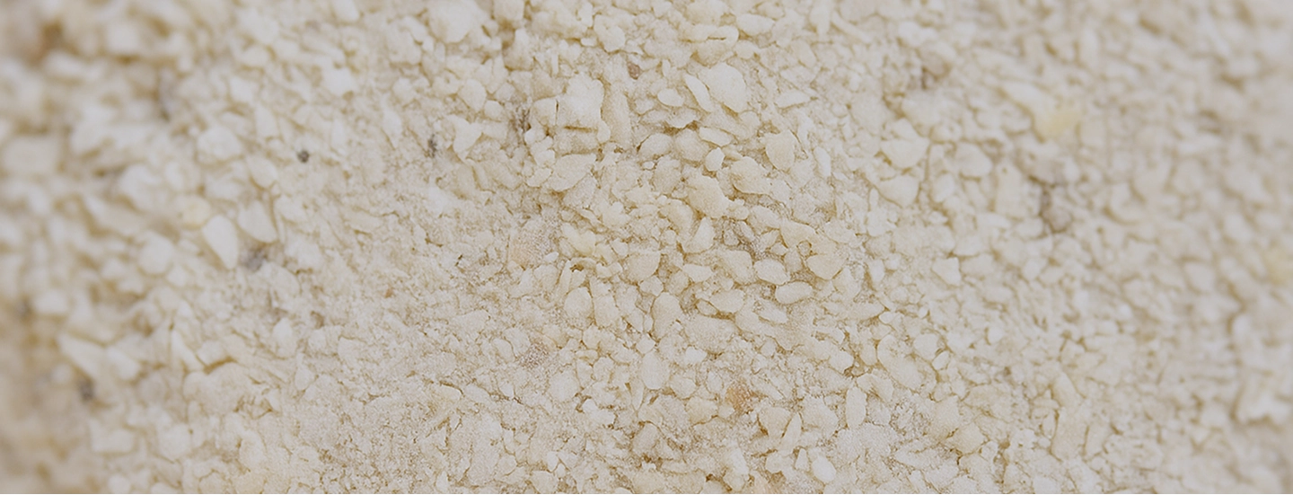 Bone Meal