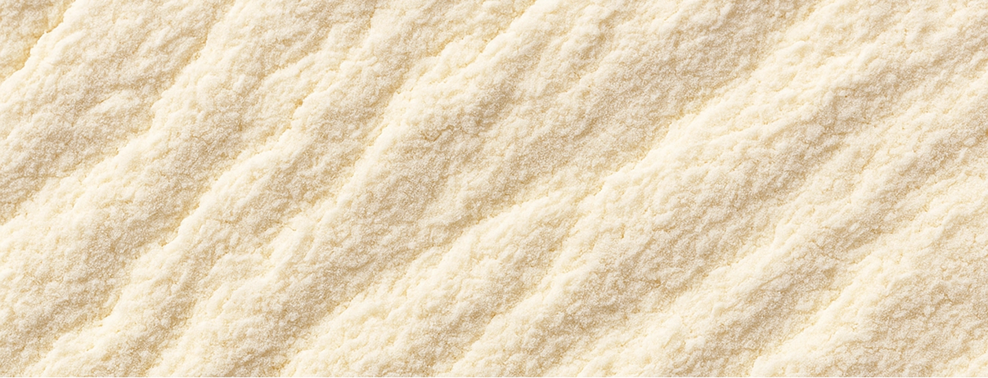 Chondroitin