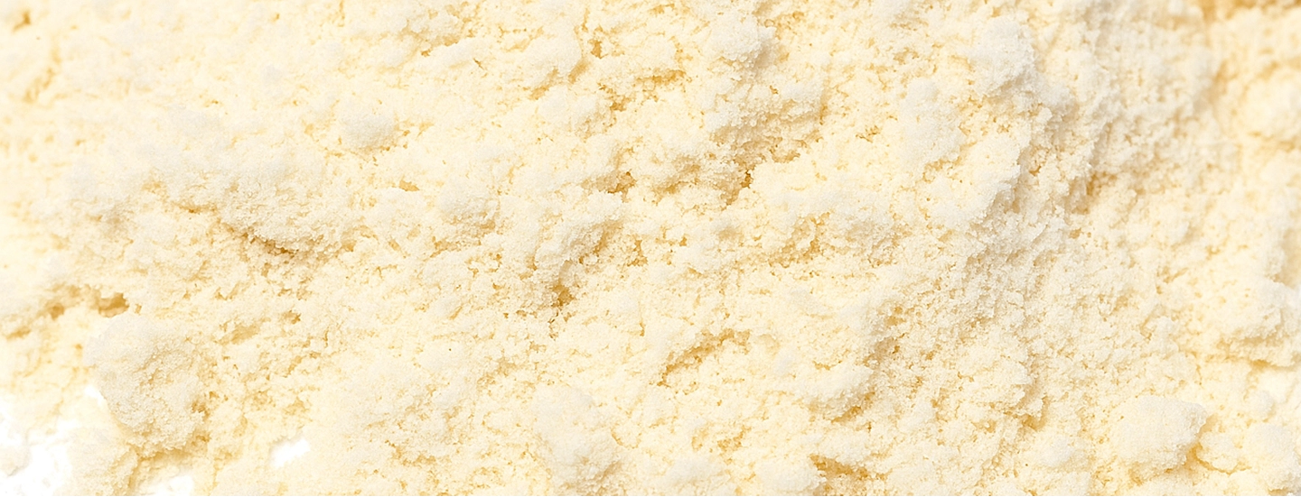 Colostrum