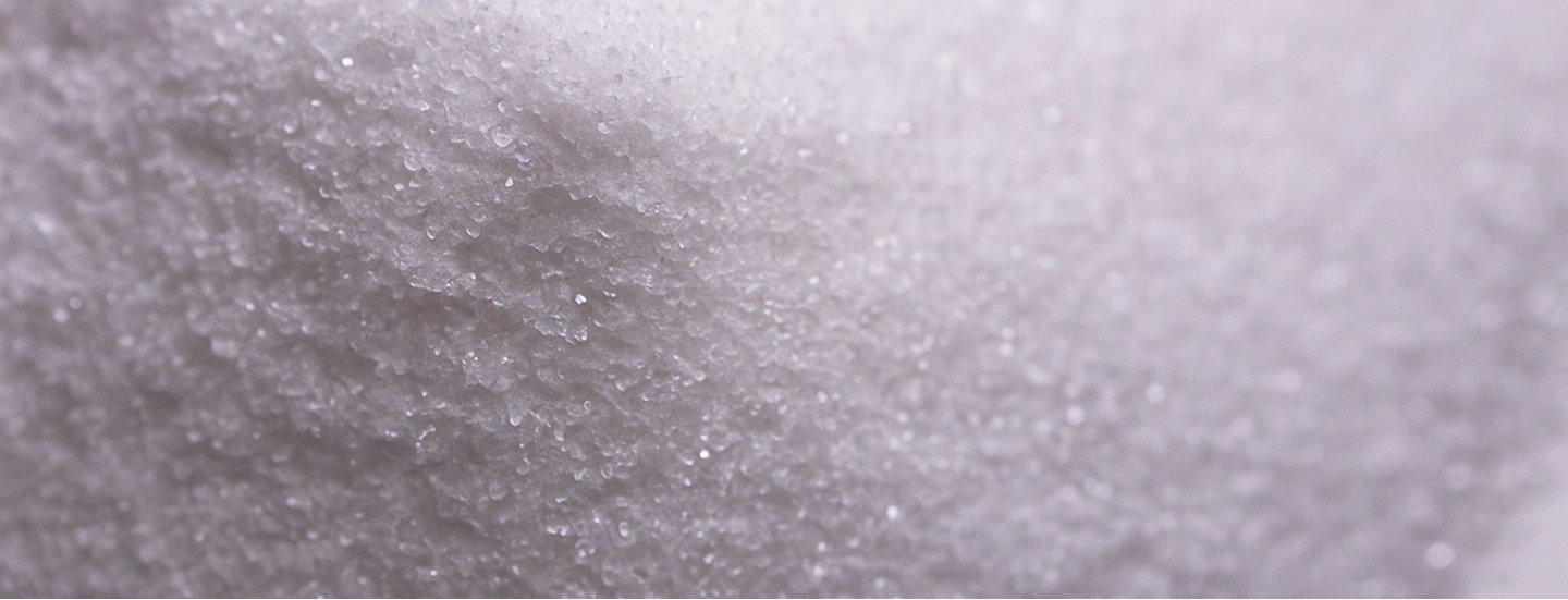 Glucosamine Sulfate