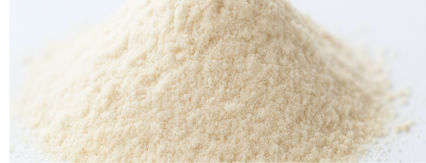 L-Tryptophan