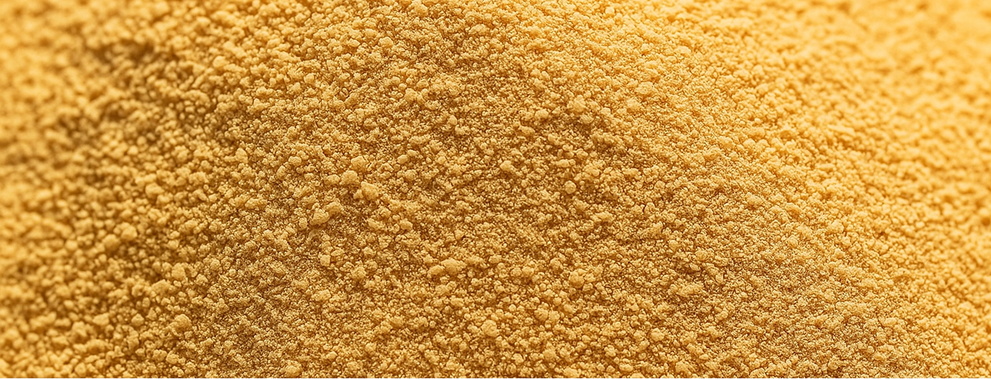 L-lysine