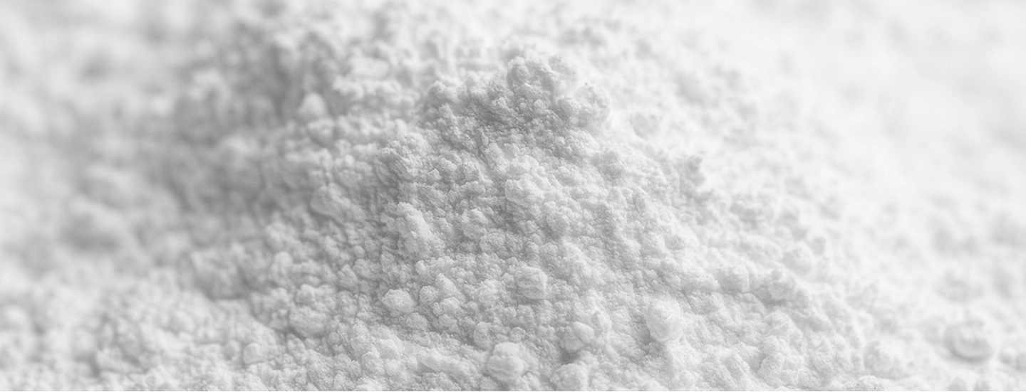 Magnesium