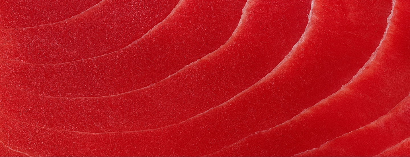 Tuna Oil