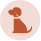Dog Badge