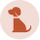 Dog Badge