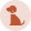 Dog Badge